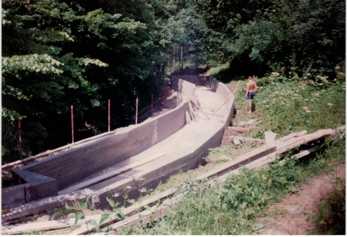 Rozwój hodowli