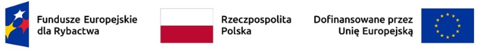 Fundusze Europejskie